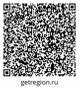 79630679737