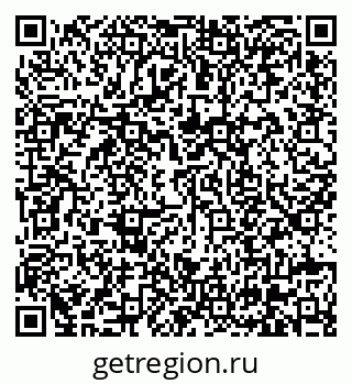79630679738