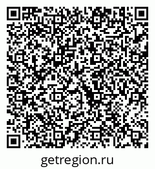 79630679739