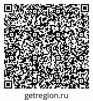 79630679741