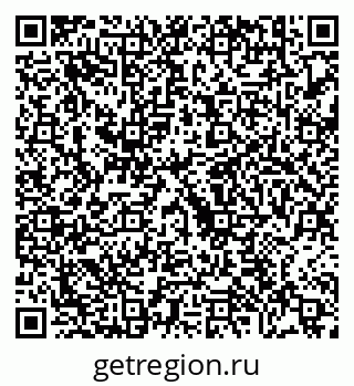 79630679742