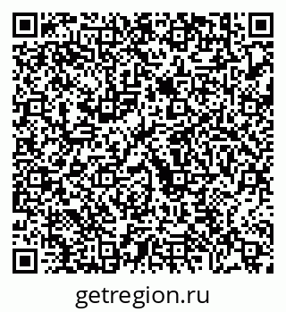79630679743