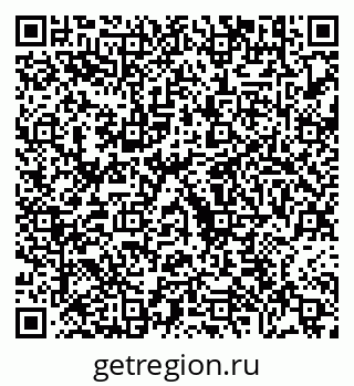 79630679744