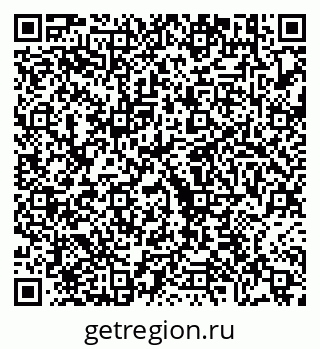79630679746