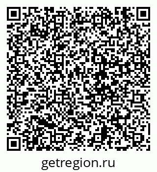 79630679748