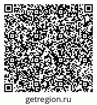 79630679750