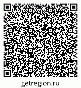 79630679752