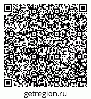 79630679755