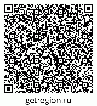 79630679757