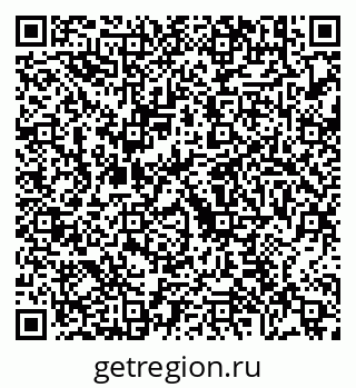 79630679759