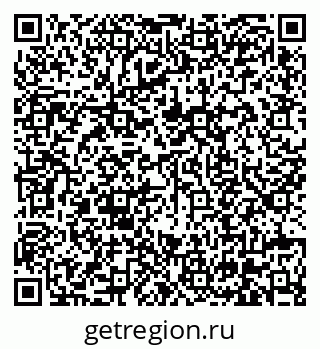 79630679760