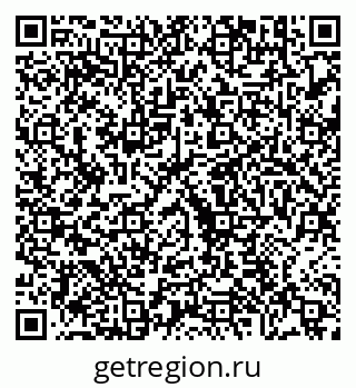 79630679762