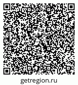 79630679763