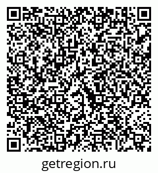79630679764