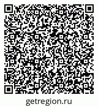 79630679766