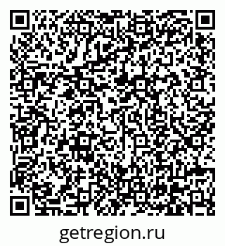 79630679767