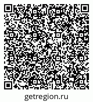79630679769
