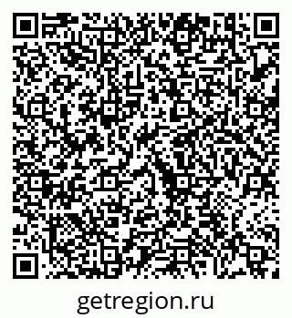 79630679770