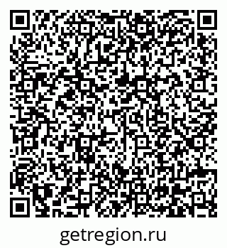 79630679771