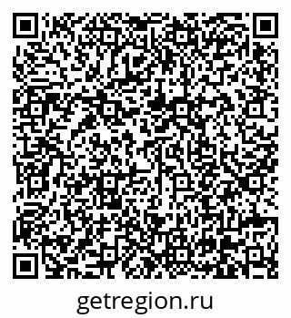 79630679772