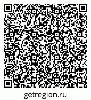 79630679775