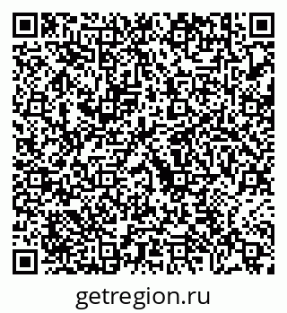 79630679776