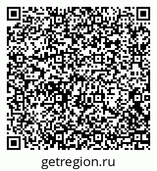 79630679778