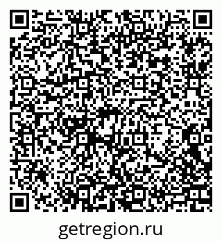 79630679779