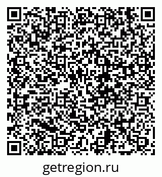 79630679780
