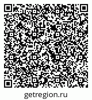 79630679781