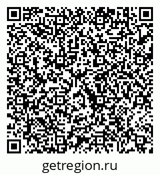 79630679782