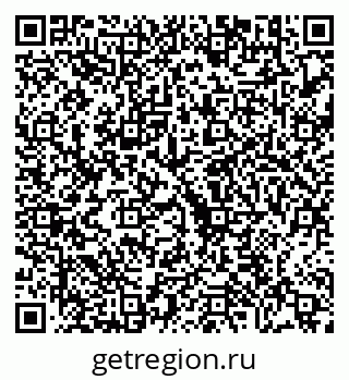 79630679783