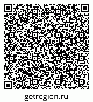 79630679785