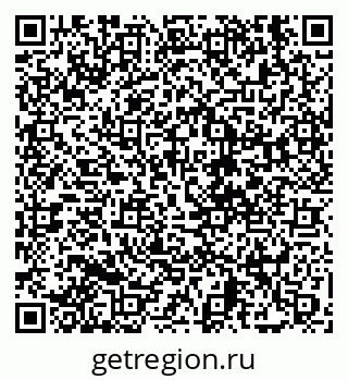 79630679786