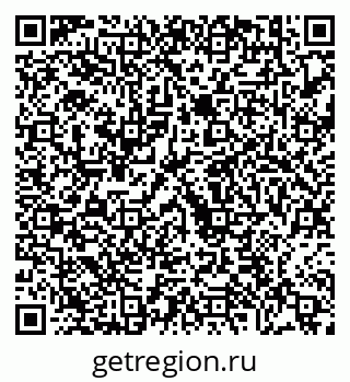 79630679787