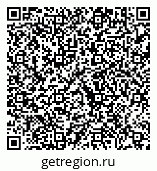 79630679789