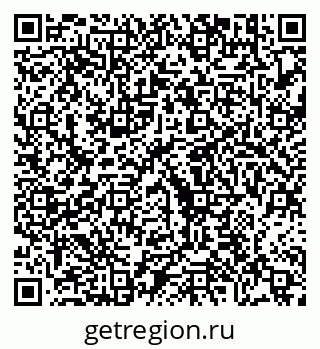 79630679790