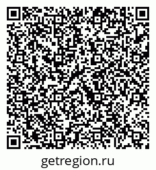 79630679792
