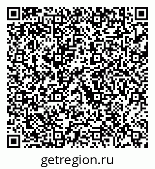 79630679793