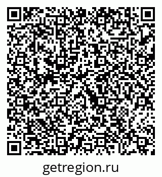 79630679795