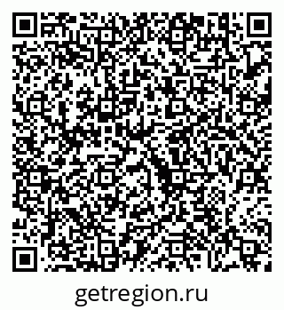 79630679797