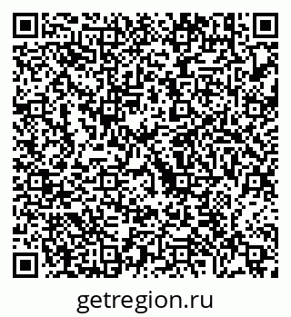 79630679798