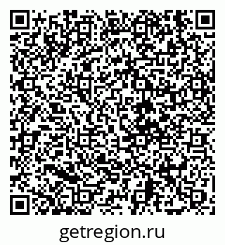 79630679801