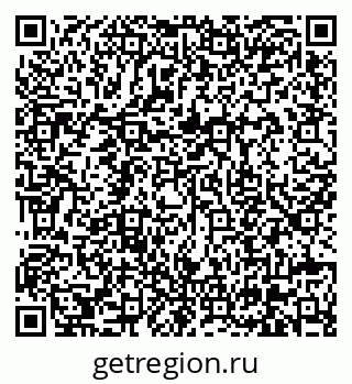 79630679802