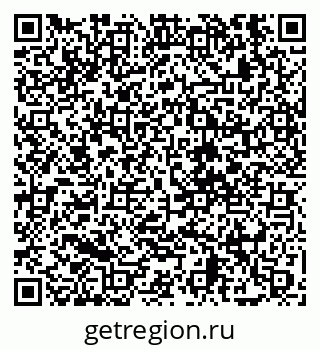 79630679803