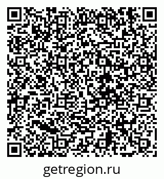 79630679804