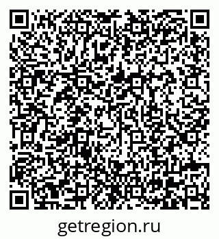 79630679805