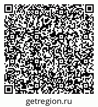 79630679807