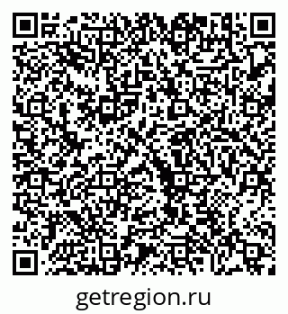 79630679809