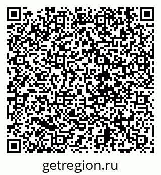 79630679811